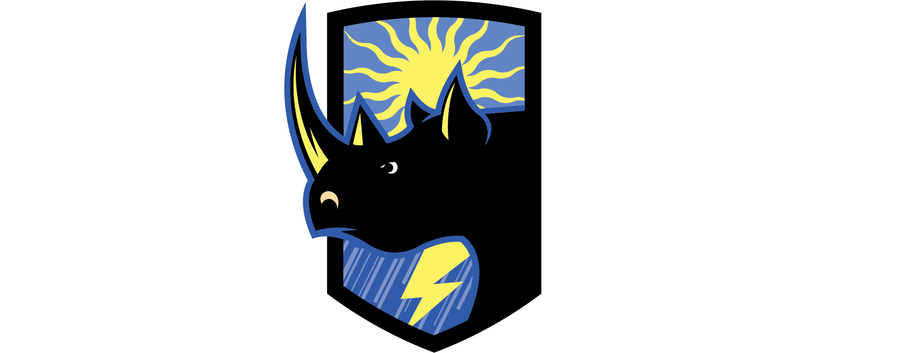 Rhino Shield Florida